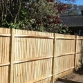 Understanding the Legalities of Fence Sharing in New Zealand