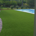 Creating Outdoor Living Spaces with Expert Landscaping in Wellington