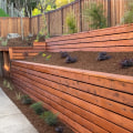 Retaining Wall Solutions for Auckland's Sloped Landscapes