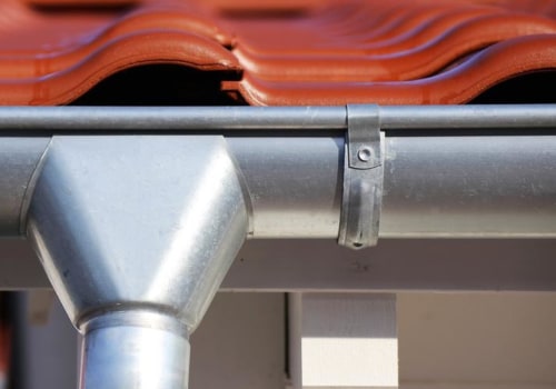 Understanding the Role of a Roof Plumber in Home Construction in Australia